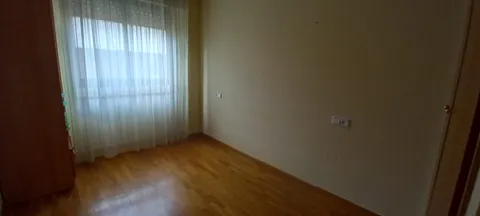 Appartamento 75 m² a Murcia