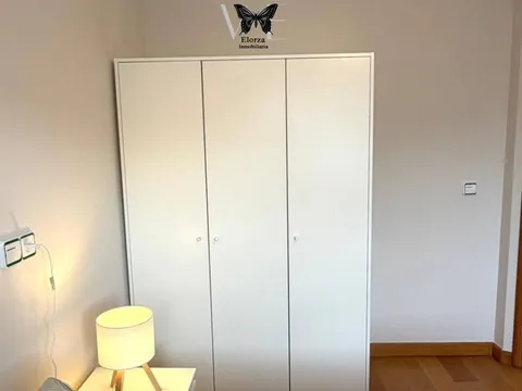 Wohnung 134 m² in Oviedo