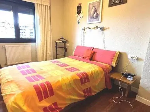 Appartamento 90 m² a Castro-Urdiales