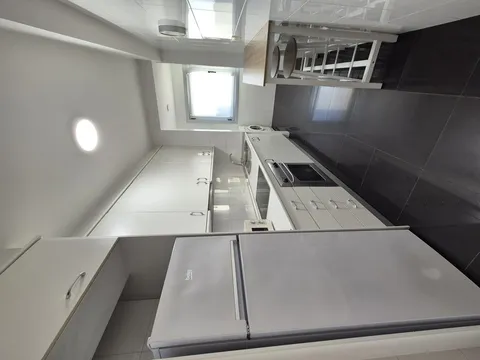 Pis de 62 m² a Baiona