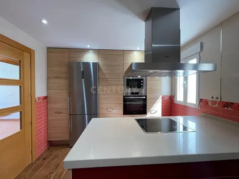 Appartamento 75 m² a Maracena