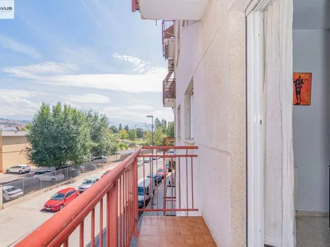 Pis de 125 m² a Granada