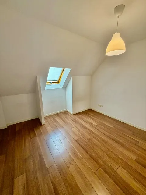 Pis de 160 m² a Madrid