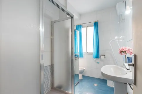 Квартира 144 м² у Murcia