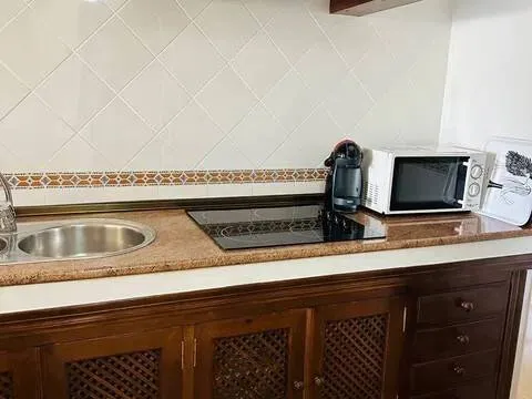 Pis de 60 m² a Ronda