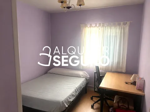 Haus 100 m² in Lozoyuela-Navas-Sieteiglesias