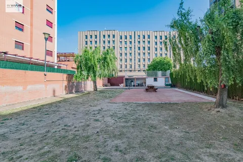 Appartamento 101 m² a Granada