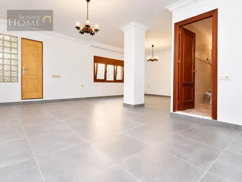 Casa de 220 m² a Màlaga