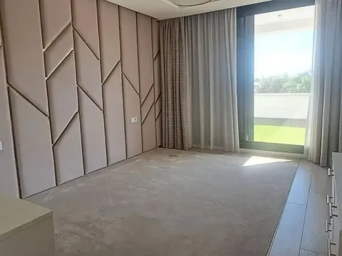 Casa de 517 m² a Alcalá de Guadaíra