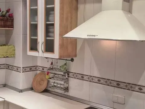 Appartement 100 m² à Madrid