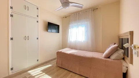 Appartamento 73 m² a Benidorm