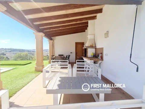 Casa de 170 m² a Santa Margalida