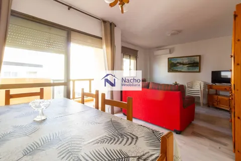 Flat 80 m² in Rincón de la Victoria (2/34)