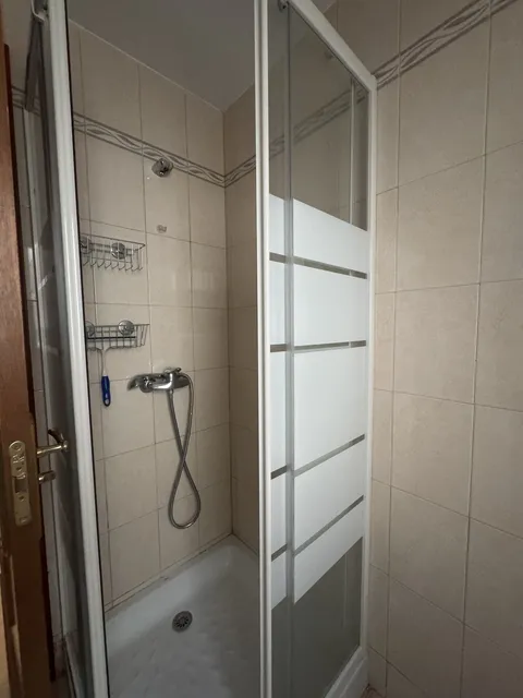 Pis de 75 m² a Agaete