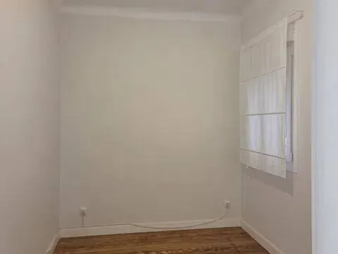 Pis de 106 m² a Madrid