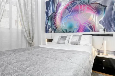 Pis de 94 m² a Arrecife
