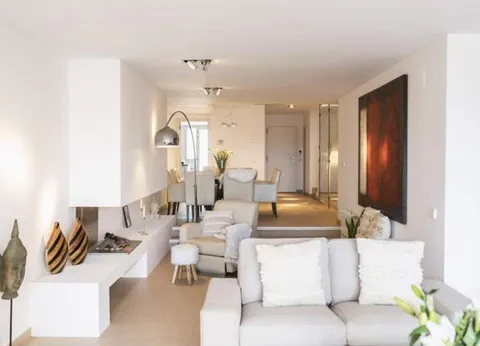 Pis de 311 m² a Eivissa