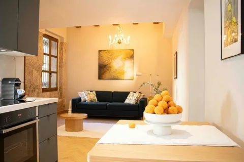 Appartamento 80 m² a Valencia