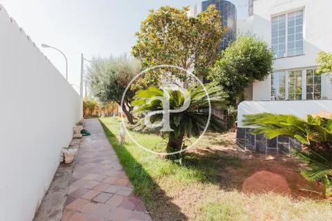 Casa 500 m² a l'Eliana