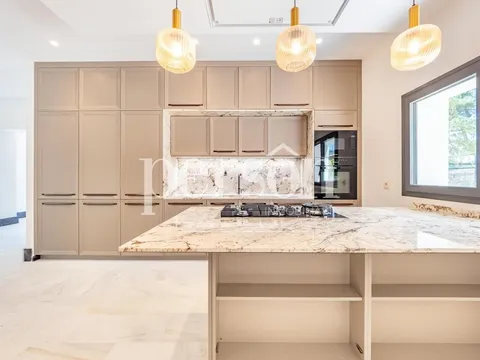 Casa de 695 m² a Godella