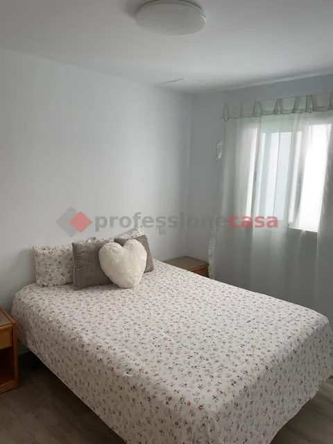 Appartement 52 m² à Santa Lucía de Tirajana