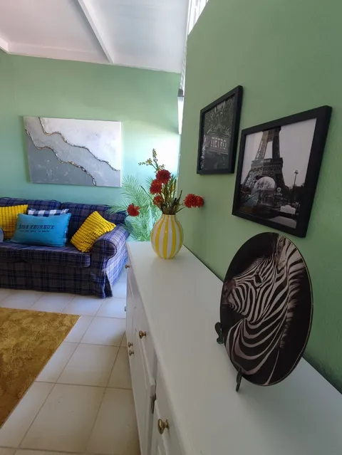 Pis de 70 m² a Santa Cruz de Tenerife