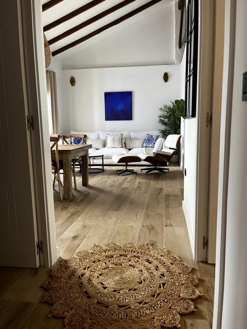 Wohnung 75 m² in la Vila Joiosa / Villajoyosa