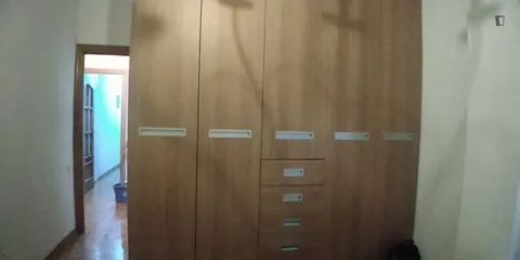 Habitación en alquiler, Barcelona