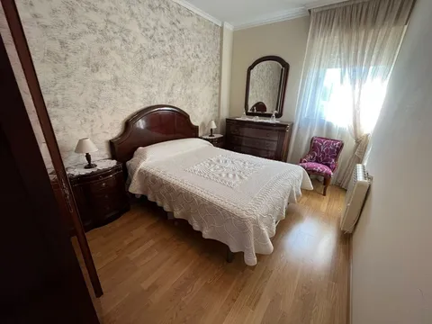 Квартира в аренду, Ферроль