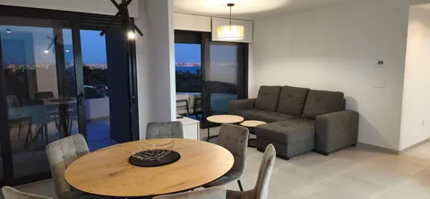 Pis de 95 m² a Torrevella