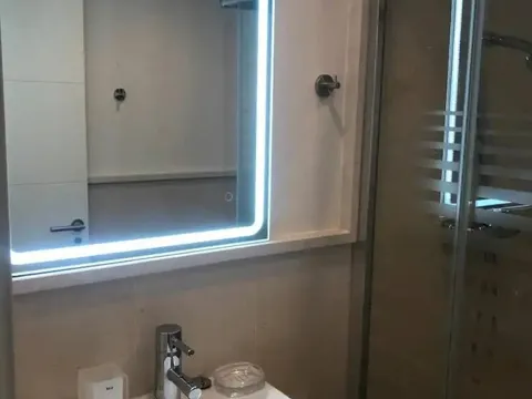 Квартира 130 м² у Benahavís