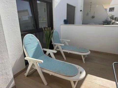 Pis de 96 m² a Finestrat