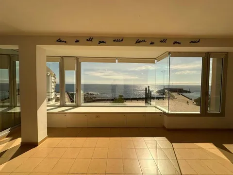 Apartamento 138 m² em Güímar