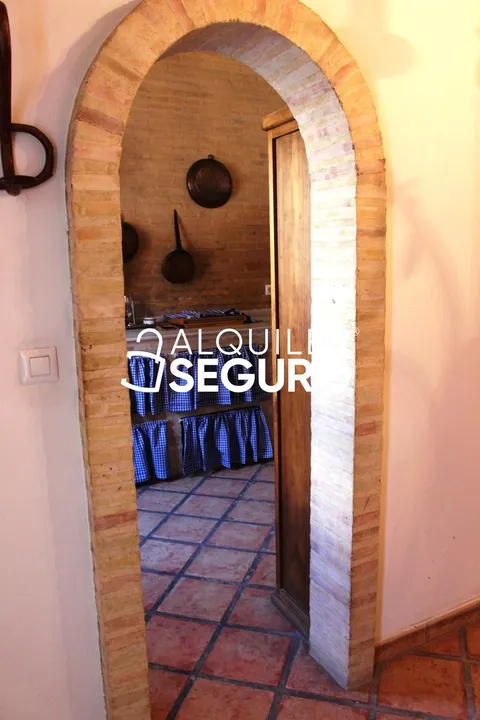 Casa de 270 m² a València