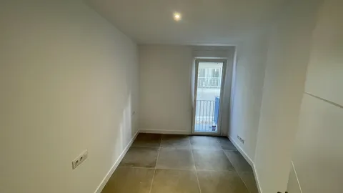 Casa de 106 m² a Palma