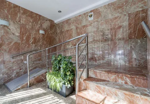 Appartamento 83 m² a Madrid