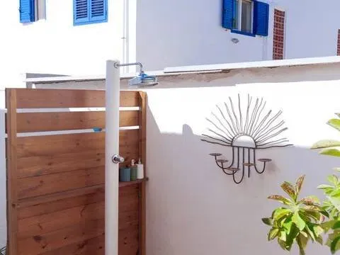 Casa de 85 m² a Santa Eulària des Riu