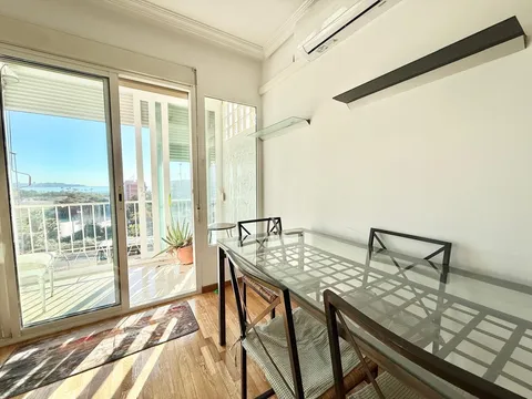 Wohnung 75 m² in Alicante