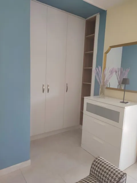 Pis de 70 m² a Santa Cruz de Tenerife
