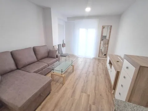Квартира 43 м² у Córdoba