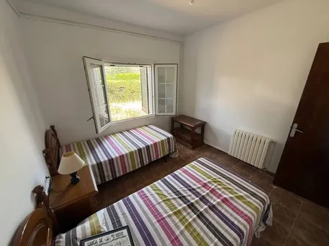 Casa de 206 m² a Santa Eulàlia de Ronçana