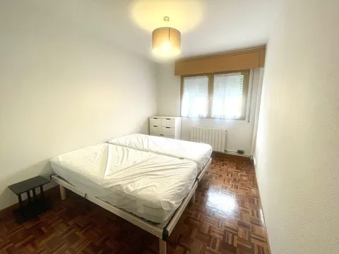 Pis de 106 m² a Leioa