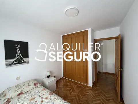 Pis de 75 m² a Pinto