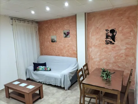 Pis de 73 m² a Cartagena