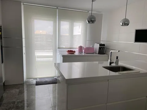 Casa de 240 m² a Ogíjares