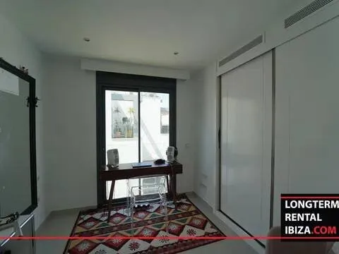 Pis de 240 m² a Santa Eulària des Riu