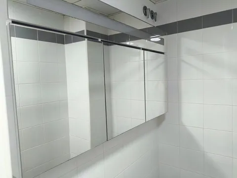 Appartamento 100 m² a Siviglia