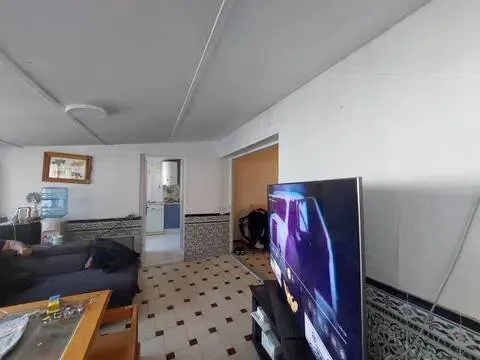 Квартира 101 м² в Majadahonda