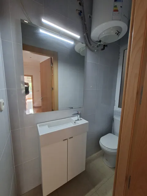 Appartamento 110 m² a Murcia