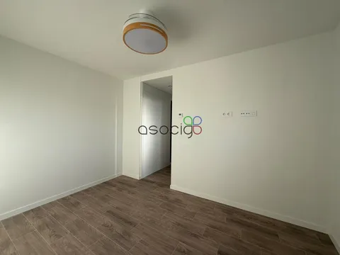 Pis de 125 m² a Guadalajara